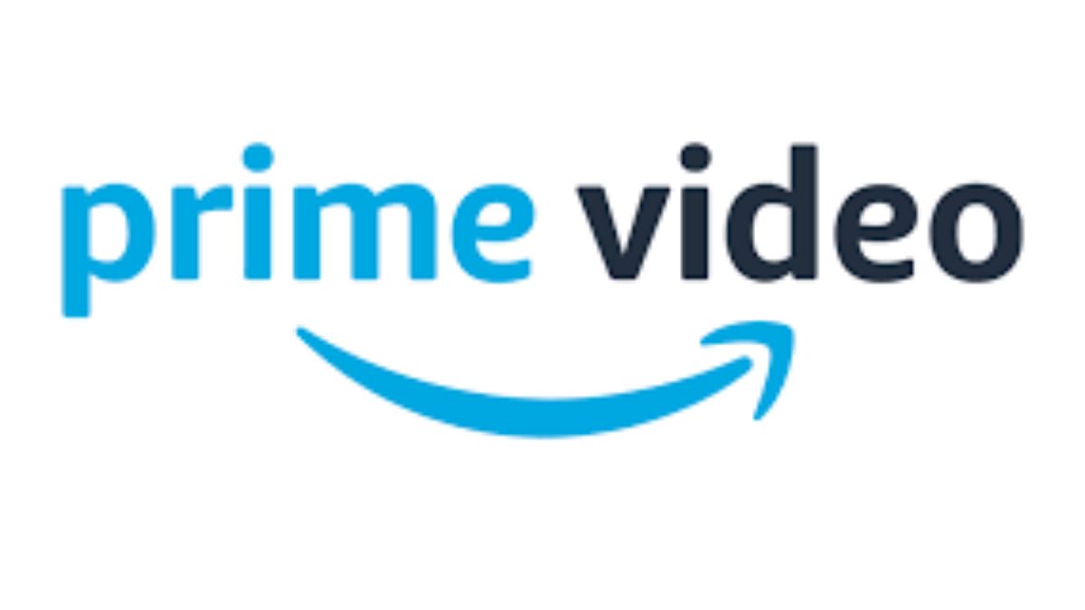 Upcoming Web Series Arriving On Amazon Prime In June 2022