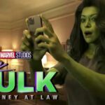 She-Hulk: Attorney at Law: All You Need To Know