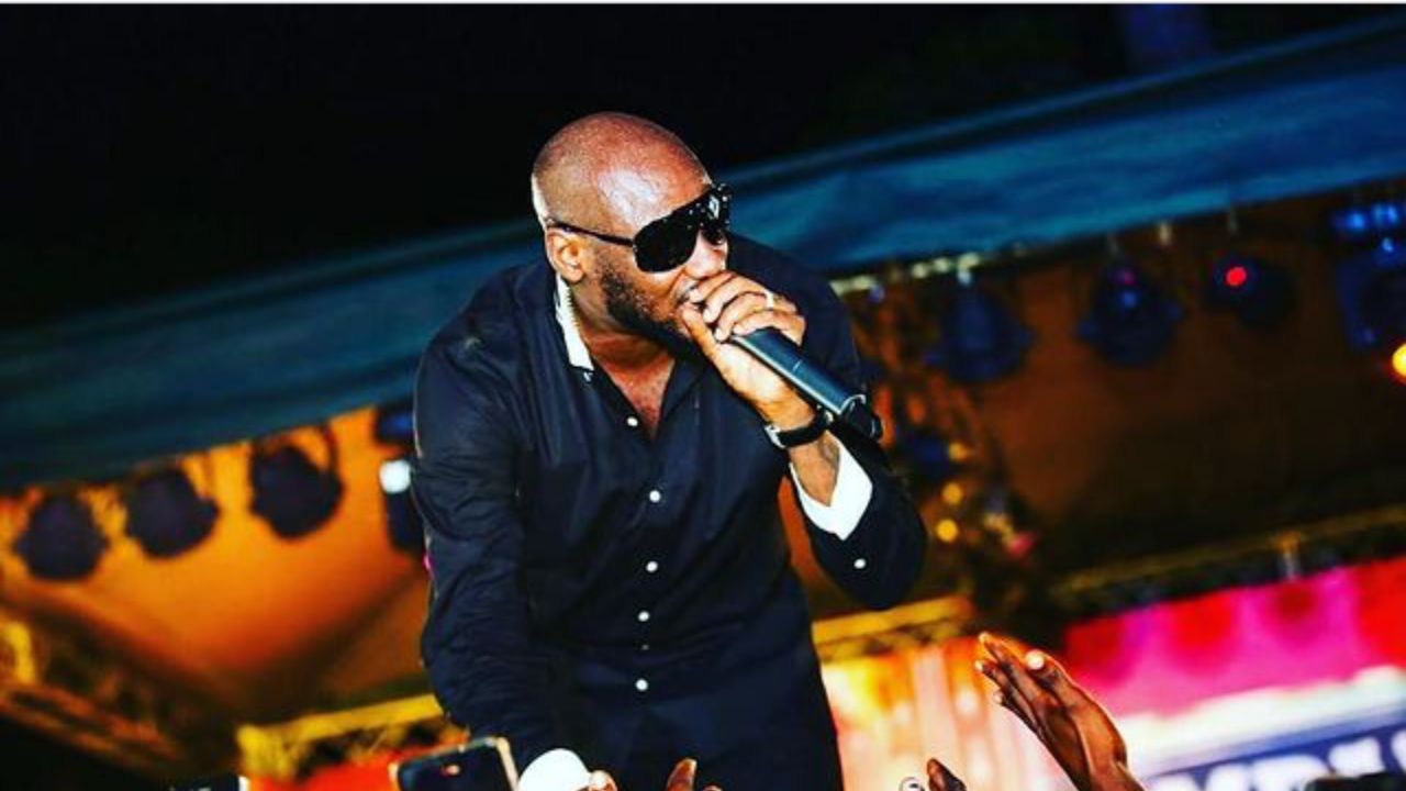 2Baba