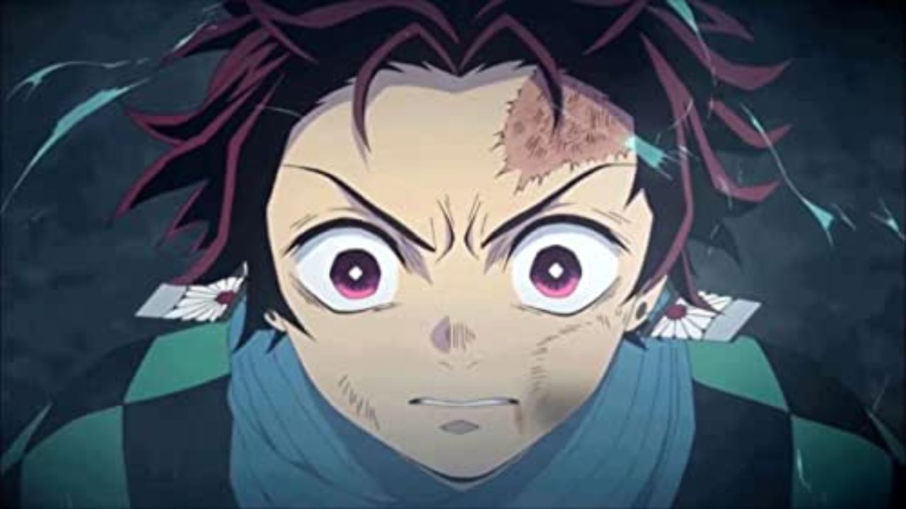 Demon Slayer Deleted Scenes: Where can you find them?