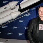 Elon Musk Net Worth: All you need to know about his Life & Career