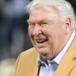 John Madden Net Worth: All you need to know about his Life