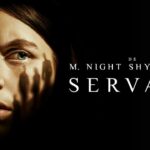 Servant Season 4 Cast: All there is to know about the Series