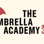 Umbrella Academy Cast: More Details are here