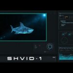 Virus Shark Trailer: What did you find Interesting?