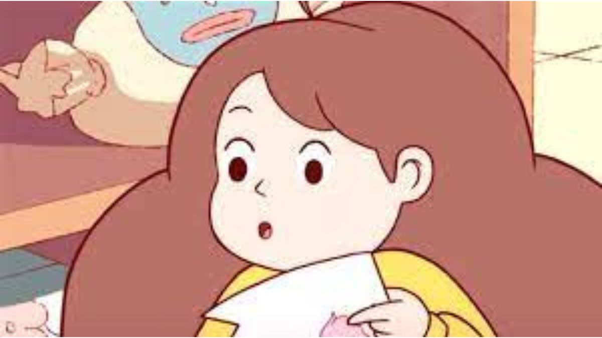 Bee and PuppyCat season 2: All You Need To Know About The Show