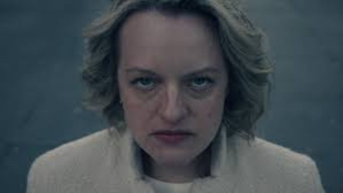 The Handmaids Tale season 5 Here Is What You Need To Know 1