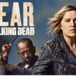 All about Fear the Walking Dead season 7 you need to know