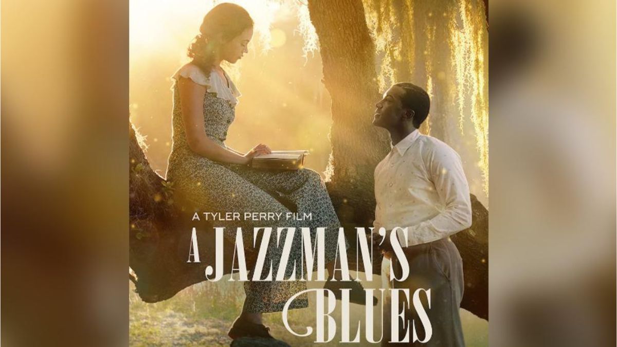 ‘A Jazzman’s Blues’ On Netflix: The Information We Have So Far