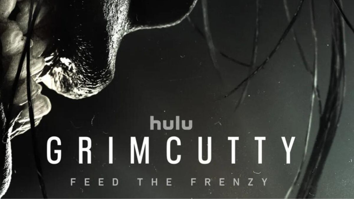 All you need to know about Grimcutty