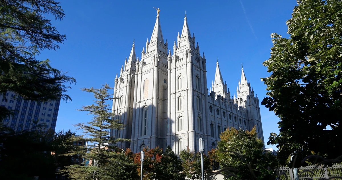 221115 Salt Lake City mormon church 2019 ac 612p c55116
