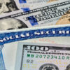 Social Security Payment