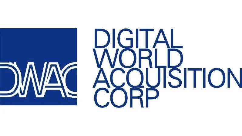 Digital World DWAC