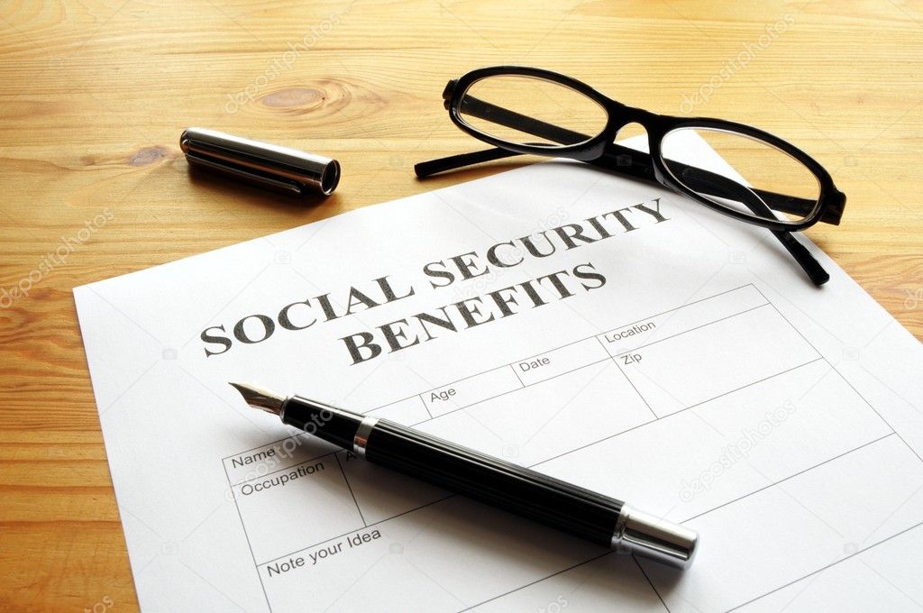 depositphotos 7292196 stock photo social security benefits