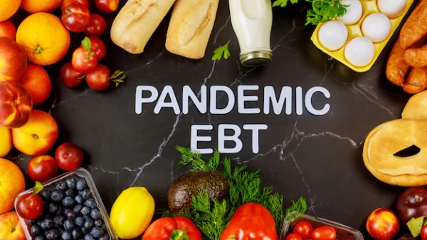 pandemic food benefits program fruits vegetables black 177613 2147