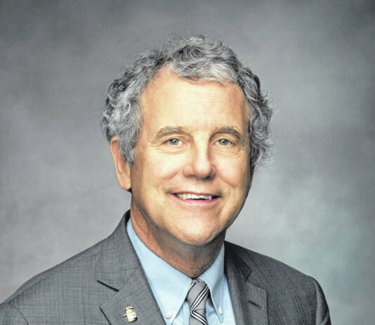 Sen. Sherrod Brown Continues To Fight For Renters
