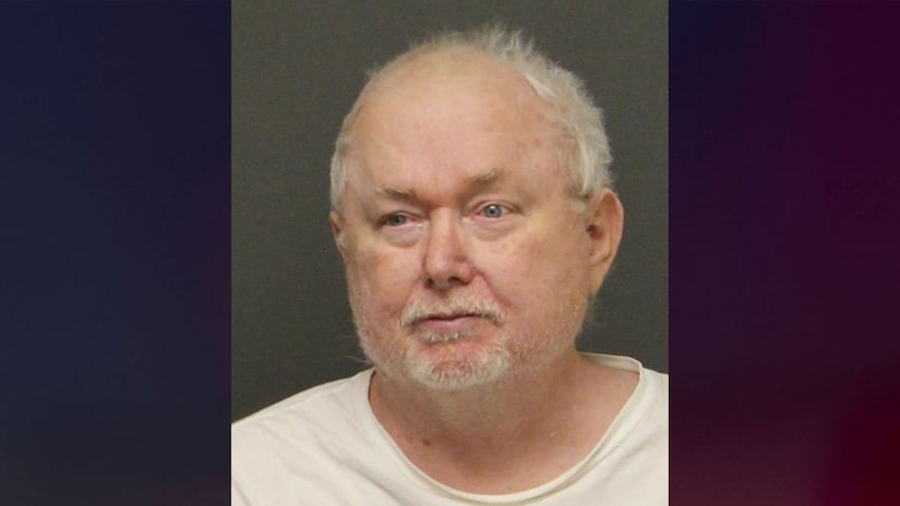 73-Year-Old Arizona Man Fatally Shot and Killed Roommate