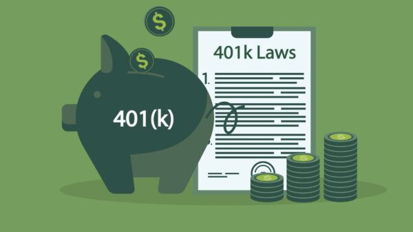 401k Rules scaled 1