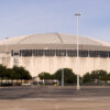 800px Reliant Astrodome in January 2014