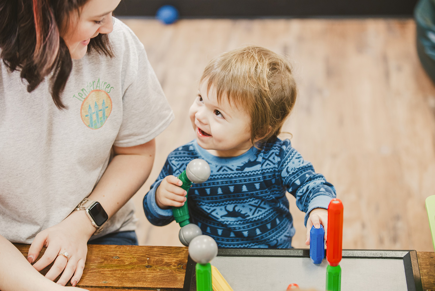 Michigan Child Care Stabilization Spring Grant of 2022 - what you need to know