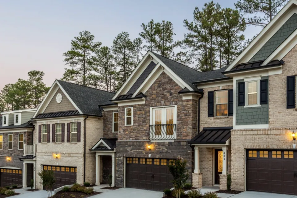 Incoming COO for Atlanta Pulte Group Fired for Using Twitter Bots