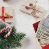 Christmas bonus: who will receive a $1,000 check?
