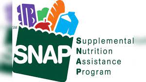 Massachusetts Latest: Schedule Of Food Stamps For 2023 SNAP Benefits