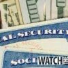 Social Security 2023 Increase Updates on COLA: Huge Boost Coming - You Can Get Extra $144 a Month