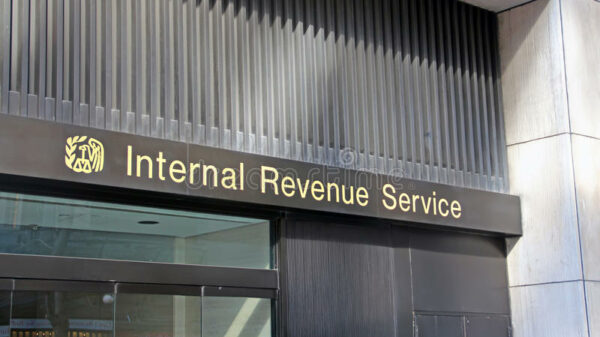 internal revenue service ny 38353555