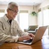 Financial Help Resources For Seniors That Are Struggling