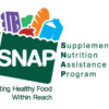 145K Households In Louisiana Will See A Decrease In SNAP Benefits