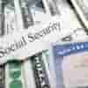 Social Security Payment