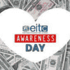The IRC launched an EITC Awareness Day on January 27.