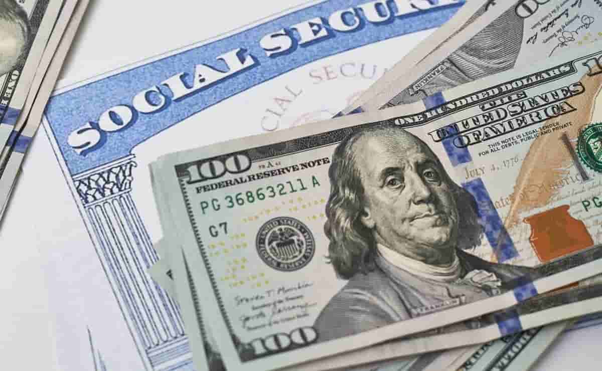 Social Security checks could be maximized with these tips