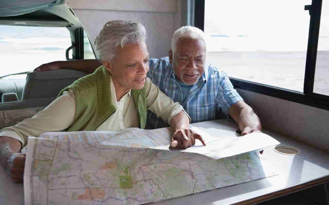 Five affordable Southern cities you can consider for retirement.