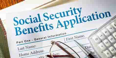 $4,555 Social Security Boosted Checks Drop this Week, Read to Know the Schedule