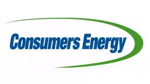 Consumers Energy to give refunds to almost 2 million customers, along with a price hike.
