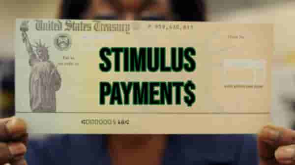 stimulus payment 1024x578 1