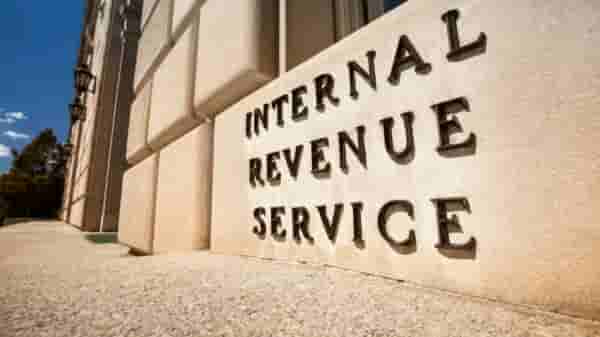 The IRS clarified that taxpayers from more than 20 states do not need to include the Middle-Class Tax Refund as their income.