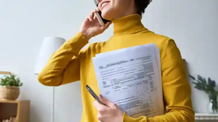 2023 Tax Refund of IRS: What Should You Expect?