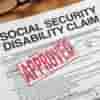 Social Security Disability Benefits: Is It Taxable?