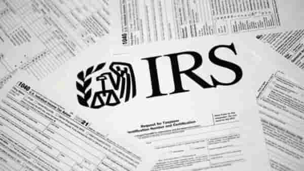 Taxpayers from 21 states still await the IRS instruction regarding the special tax refund they received last year.