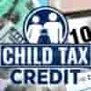 Child Tax Credit