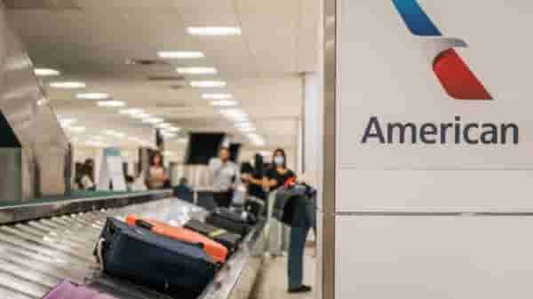 American Airlines agreed to a $7.5 million settlement after a lawsuit for their inconsistent bag fees between 2017 and 2020.