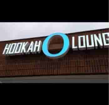 Fresno Police Department is asking anyone with information regarding the shooting outside “The O” hookah lounge on Sunday night.