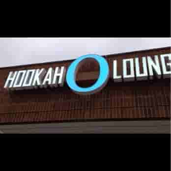 Fresno Police Department is asking anyone with information regarding the shooting outside “The O” hookah lounge on Sunday night.