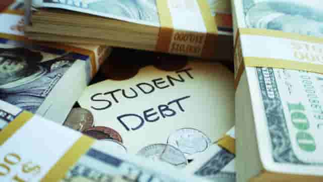 $0 Monthly Payment On Student Loans In 2023: Are You Eligible?