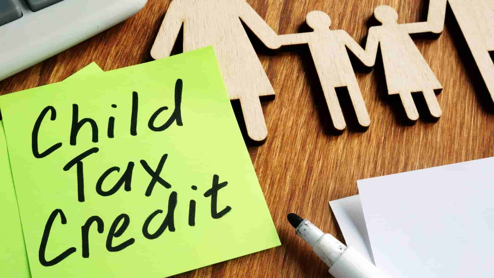 The Child Tax Credit in 2023: Will It Exist?