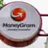 FTC accused MoneyGram of "turning a blind eye for years to numerous instances of suspicious activity."