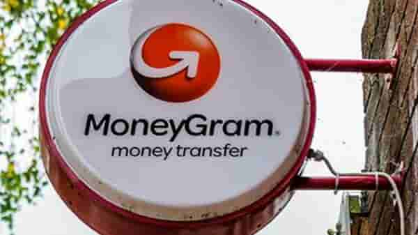 FTC accused MoneyGram of "turning a blind eye for years to numerous instances of suspicious activity."